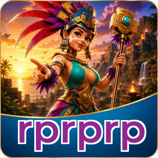 Update Terbaru rprprp
