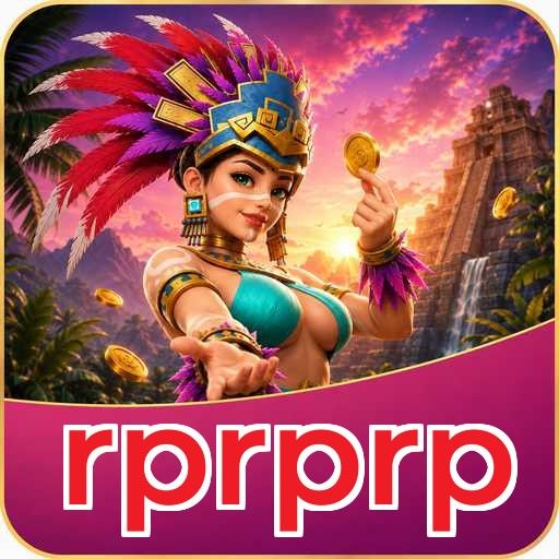 Permission APK rprprp