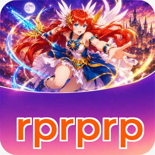 Jadwal Update rprprp