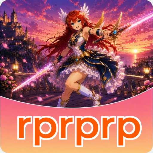 Keamanan rprprp APK