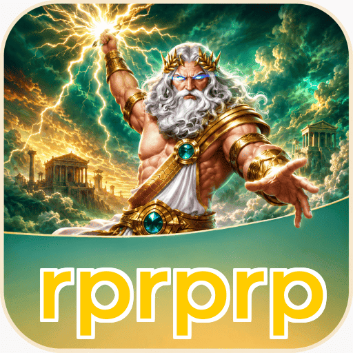 APK vs Play Store rprprp