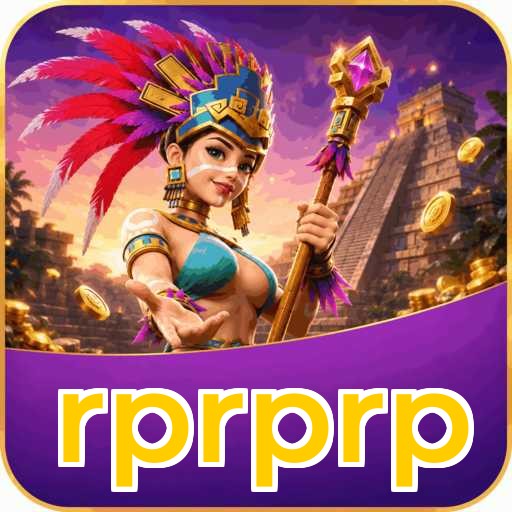 Keunggulan Resmi rprprp