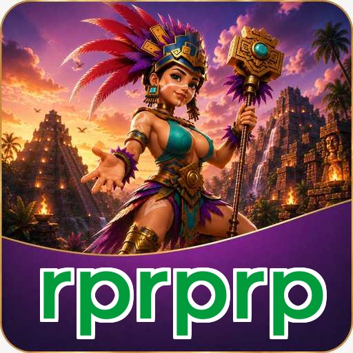 Kepercayaan rprprp