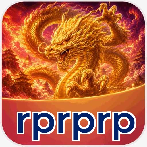 Informasi Umum rprprp