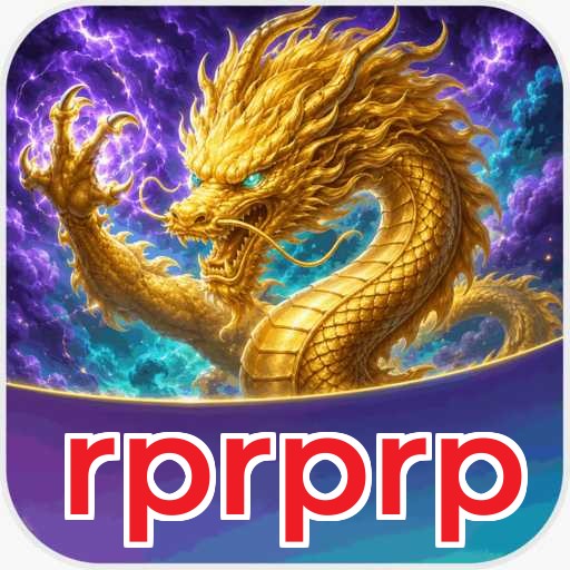 rprprp Features Highlight