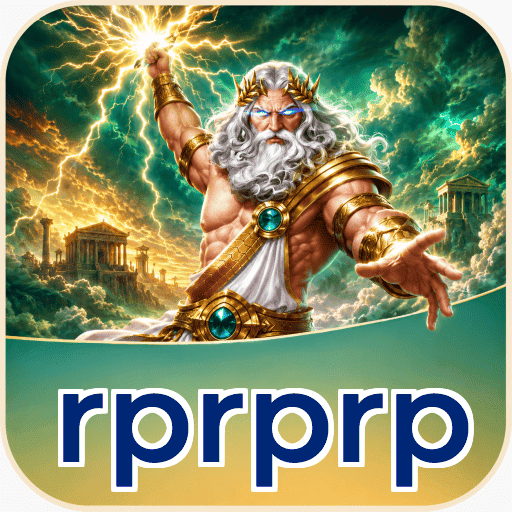 Riwayat Update rprprp