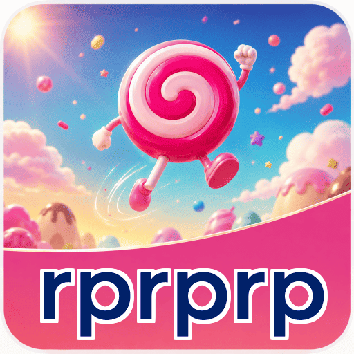 Expert Review rprprp