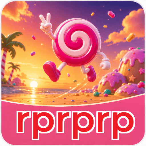 rprprp Version Comparison