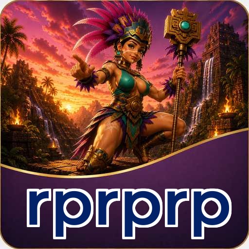 rprprp Security Analysis