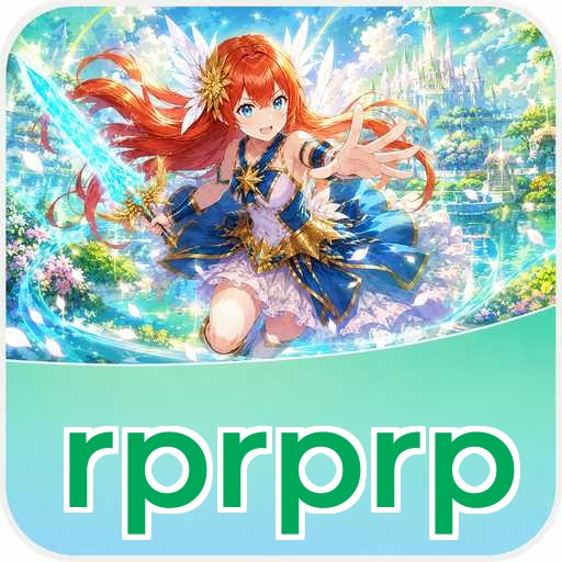Versi APK rprprp