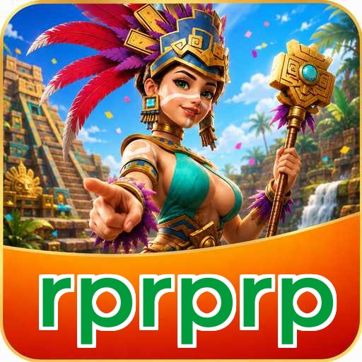 Persyaratan Sistem rprprp APK