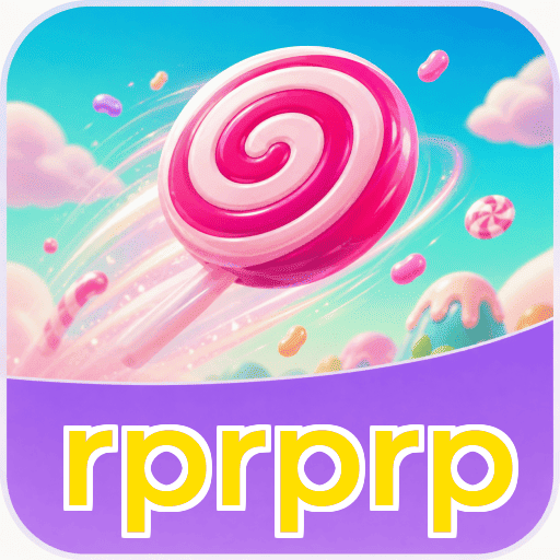 Troubleshooting rprprp