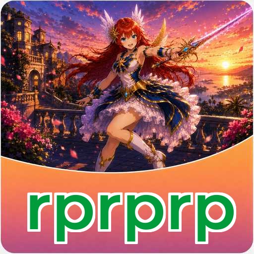 Tim rprprp Indonesia