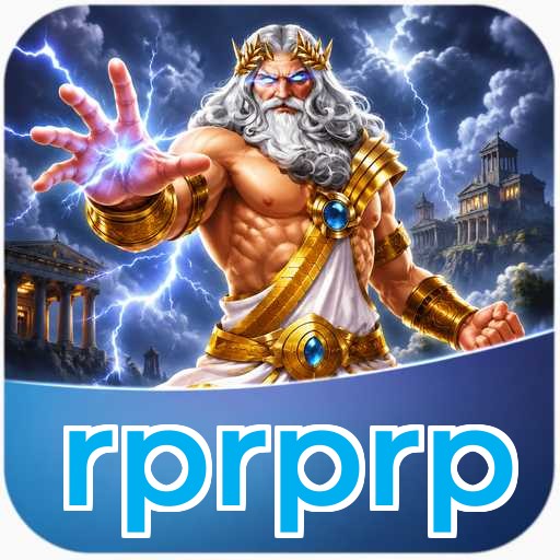 Fitur rprprp APK