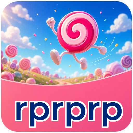 FAQ Download APK rprprp