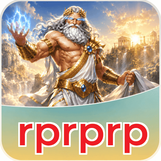 Kontak Resmi rprprp