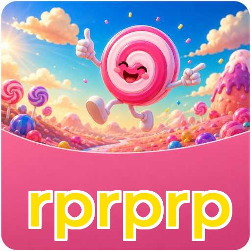 rprprp Standard