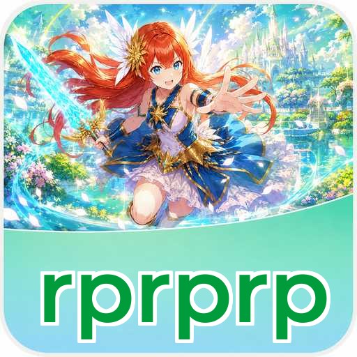FAQ Instalasi rprprp APK
