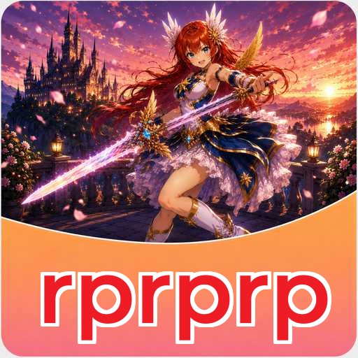 Distribusi Rating rprprp