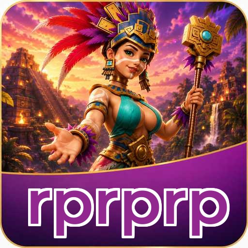 Fitur rprprp