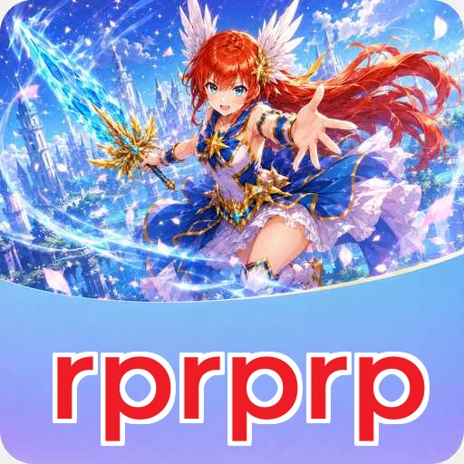 Keamanan Instalasi rprprp APK