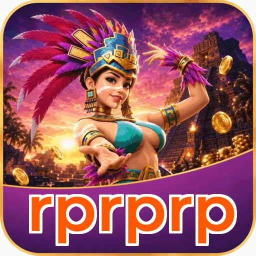 Tim Inti rprprp