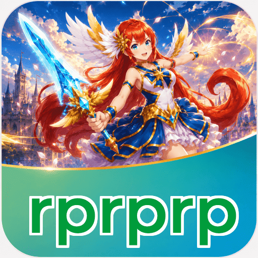Visi Misi rprprp