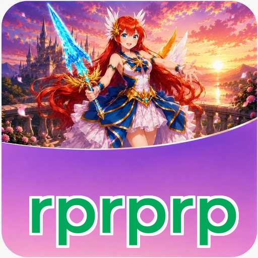 rprprp Installation Tutorial