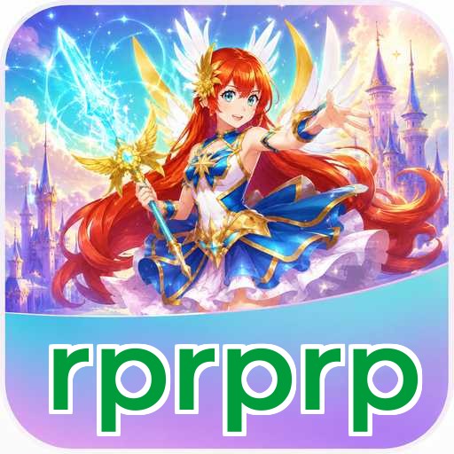 Spesifikasi APK rprprp