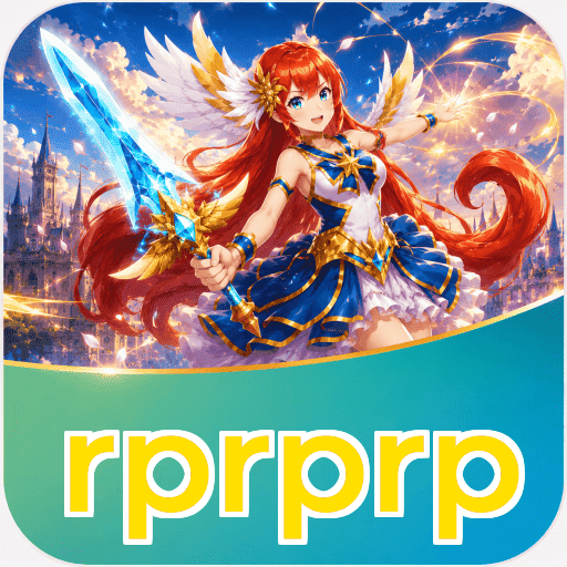 rprprp APK Indonesia - Dashboard dan Interface
