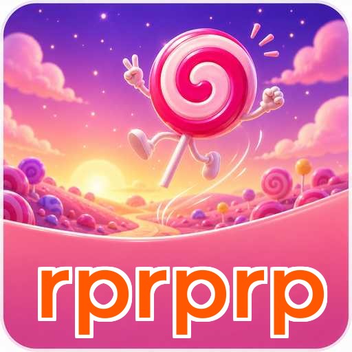 Kompatibilitas rprprp