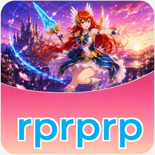 Cara Verify APK rprprp