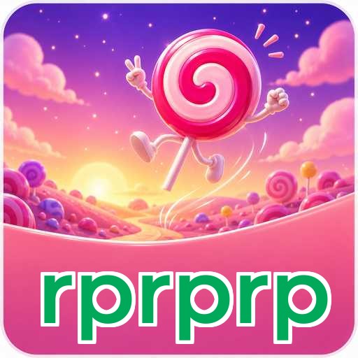 rprprp Pro
