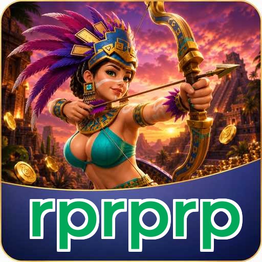 Sejarah rprprp