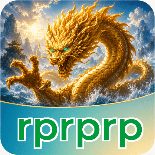 Instalasi rprprp APK