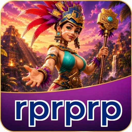Cara Download APK rprprp
