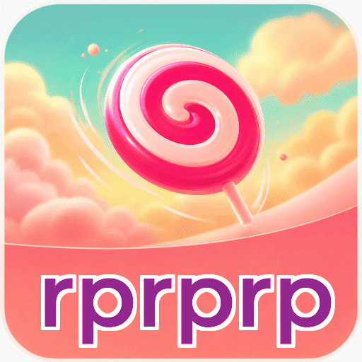Perbandingan Versi rprprp