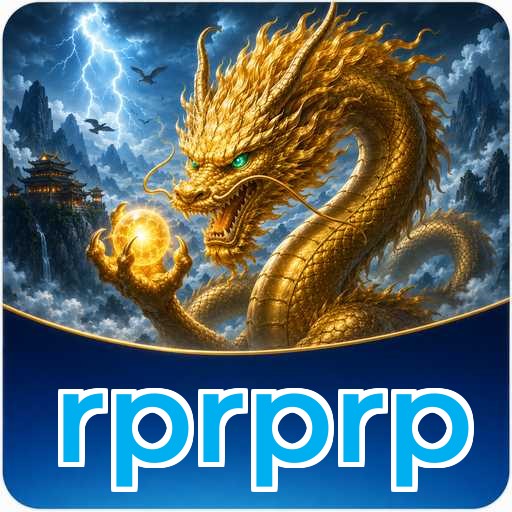 Troubleshooting Instalasi rprprp