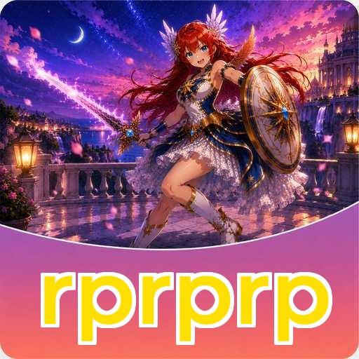 rprprp Lite