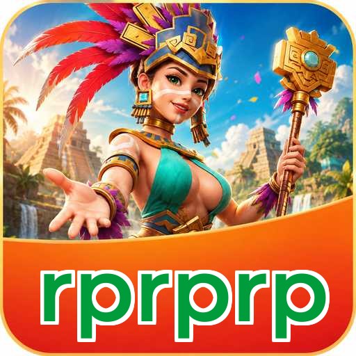 Profil rprprp Indonesia