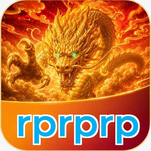 Keamanan APK rprprp