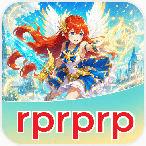 Katalog Aplikasi rprprp