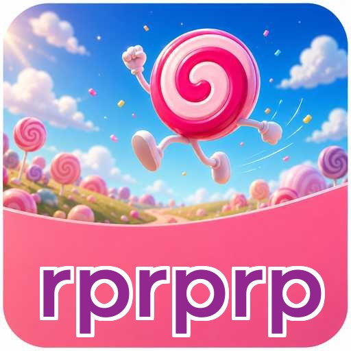 Nilai Inti rprprp
