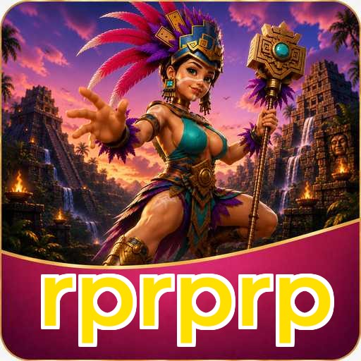 Sertifikasi Tim rprprp
