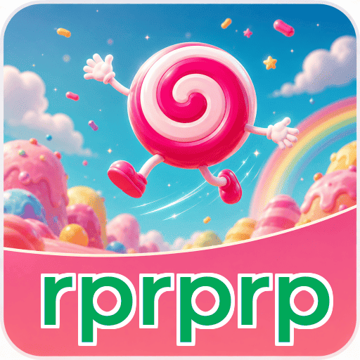 rprprp FAQ